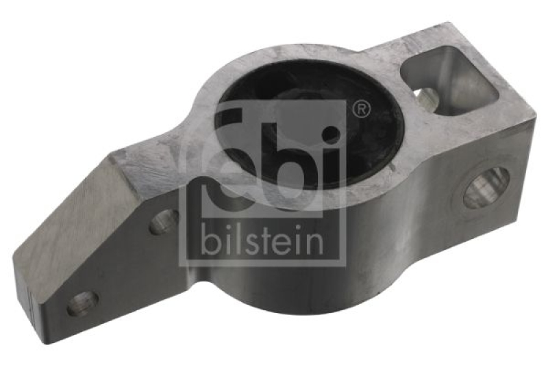 FEBI BILSTEIN Control Arm-/Trailing Arm Bush