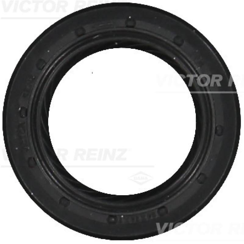 VICTOR REINZ Shaft Seal, camshaft