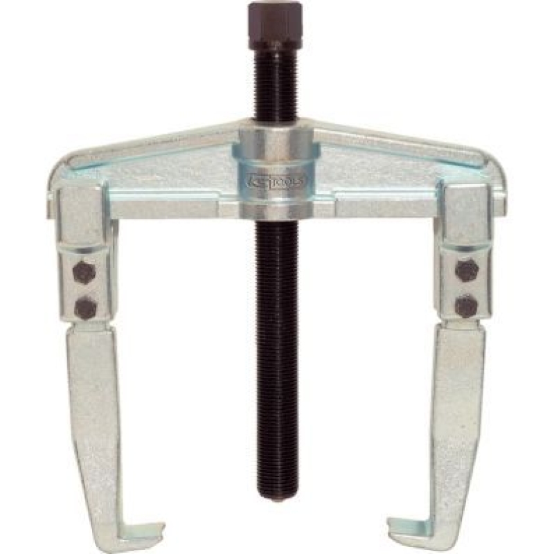 KS TOOLS Internal/External Puller