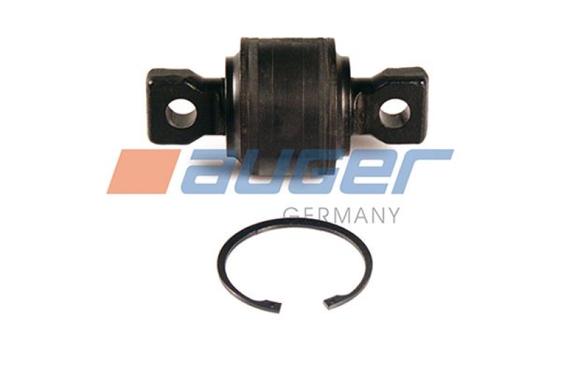 AUGER Repair Kit, control/trailing arm