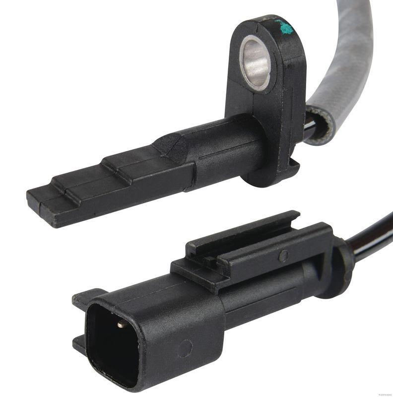 HERTH+BUSS ELPARTS Sensor, Raddrehzahl