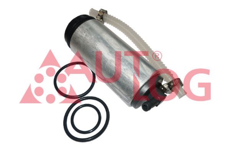 AUTLOG Fuel Pump