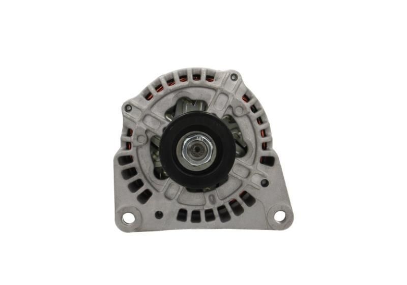 BV PSH Alternator