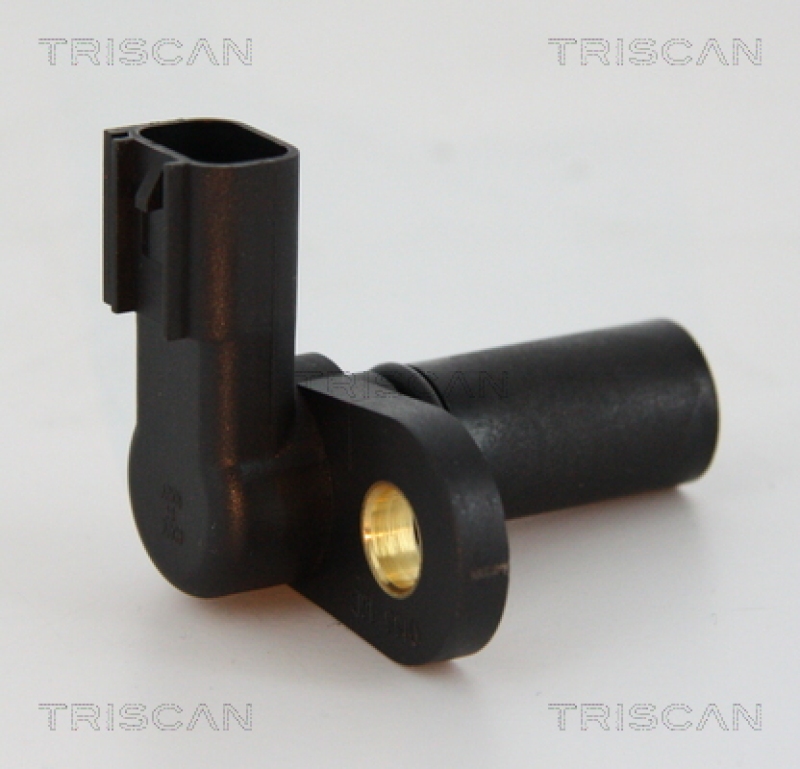 TRISCAN Sensor, camshaft position