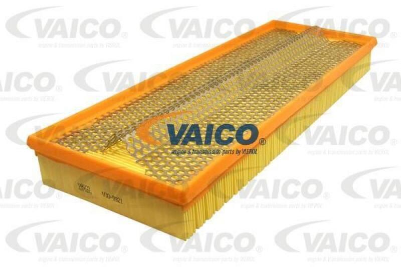 VAICO Air Filter Original VAICO Quality