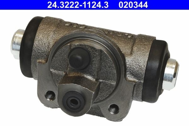 ATE Wheel Brake Cylinder