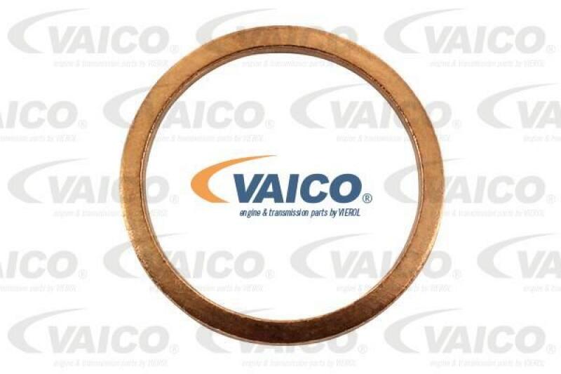 VAICO Dichtring Green Mobility Parts