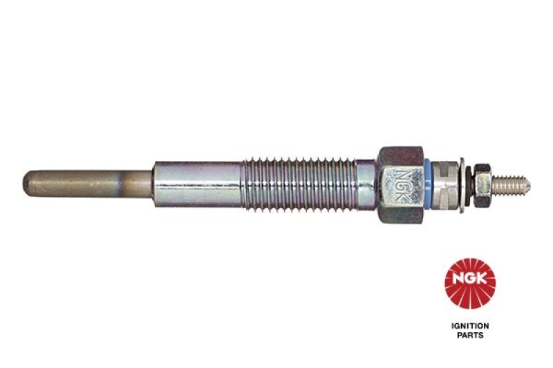 NGK Glow Plug