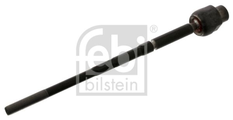 FEBI BILSTEIN Inner Tie Rod