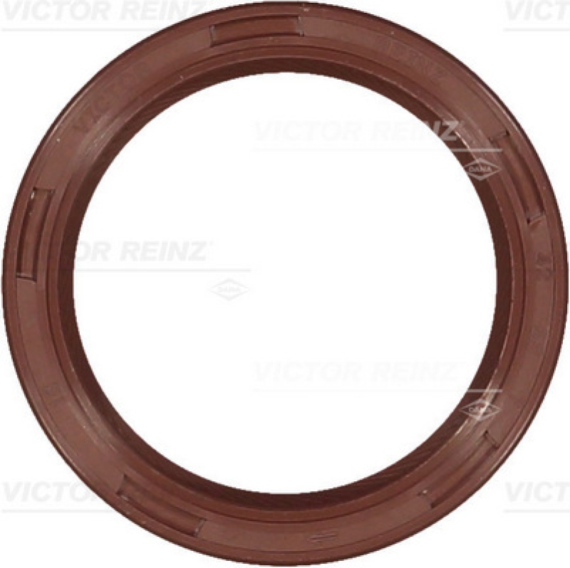 VICTOR REINZ Shaft Seal, camshaft