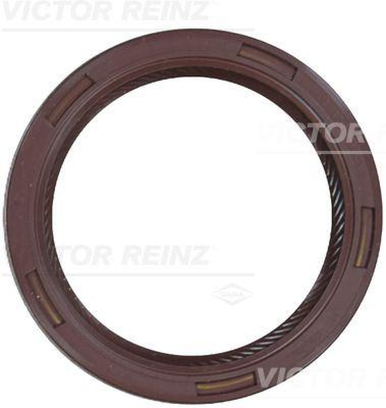 VICTOR REINZ Shaft Seal, camshaft