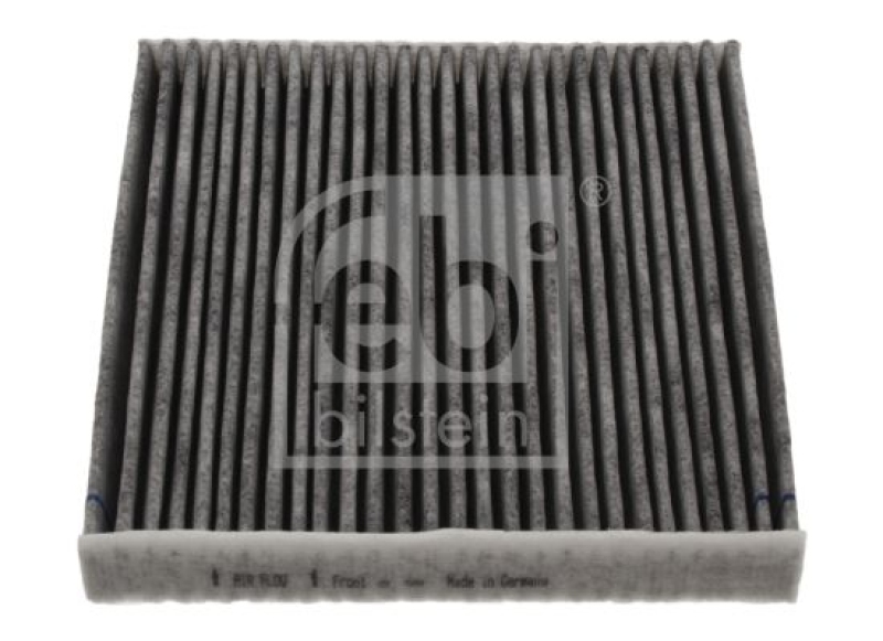 FEBI BILSTEIN Filter, Innenraumluft