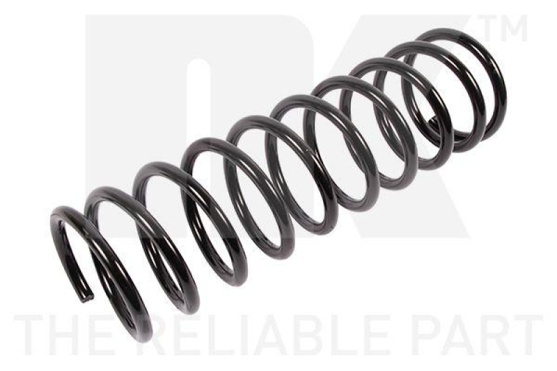 Coil Spring