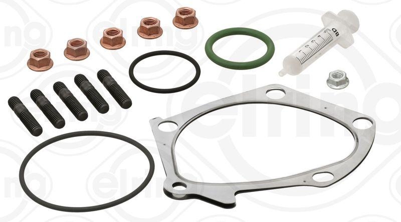 ELRING Repair Kit, charger