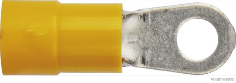 HERTH+BUSS ELPARTS Squeeze Connector