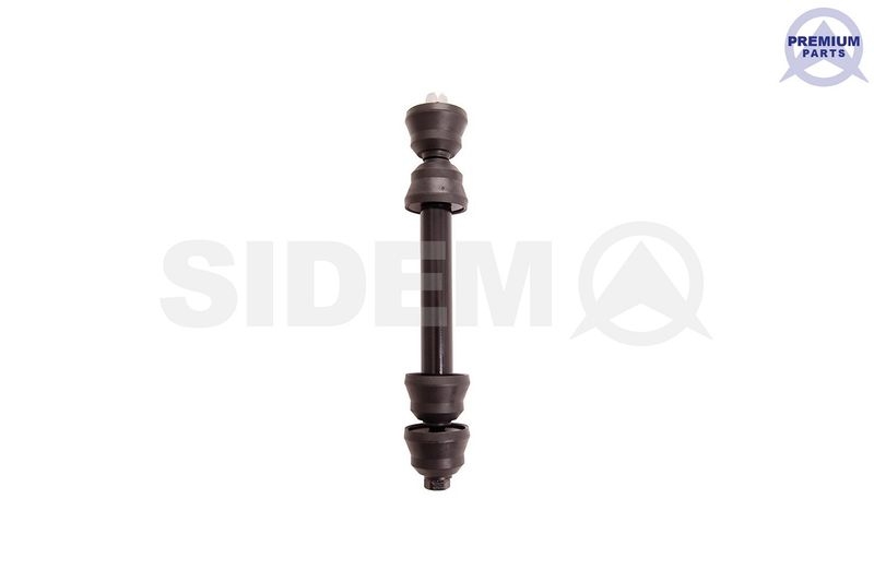 SIDEM Link/Coupling Rod, stabiliser