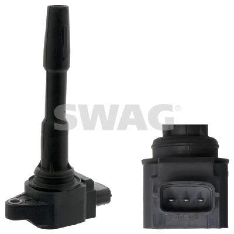 SWAG Ignition Coil