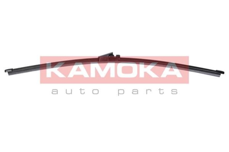 KAMOKA Wiper Blade