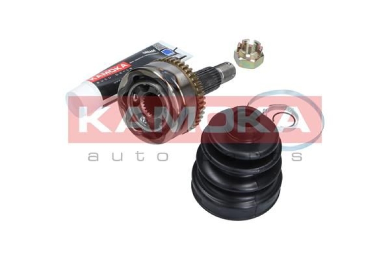 KAMOKA Joint Kit, drive shaft