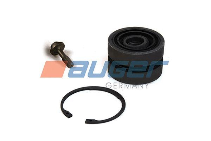 AUGER Repair Kit, control/trailing arm