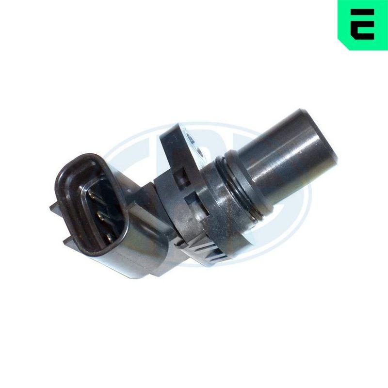 ERA Sensor, crankshaft pulse