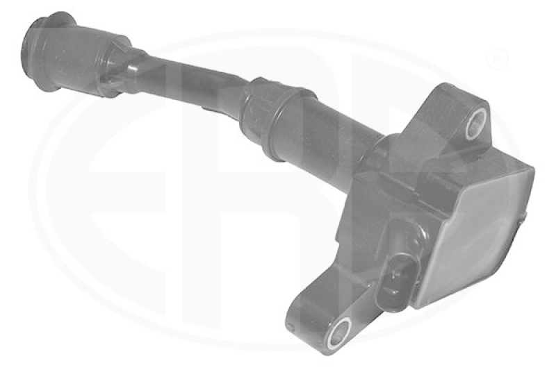 ERA Ignition Coil