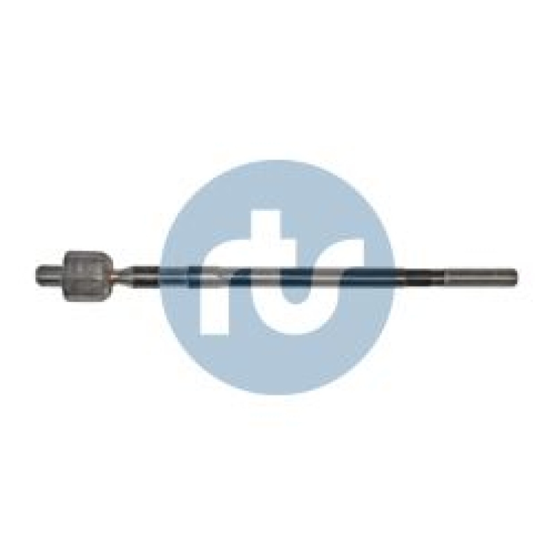 RTS Inner Tie Rod