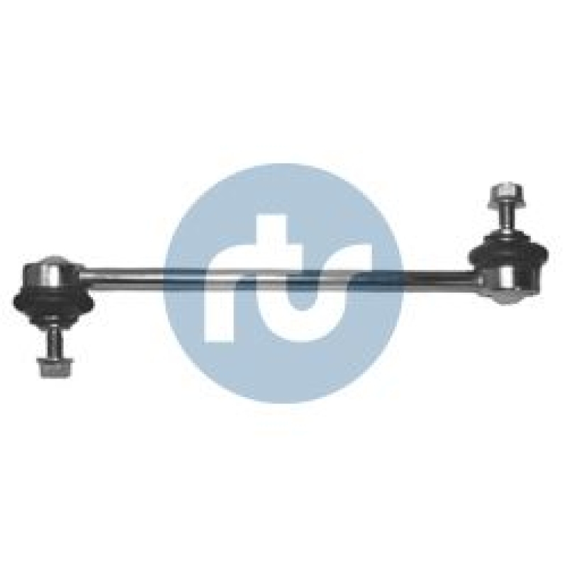 RTS Link/Coupling Rod, stabiliser bar