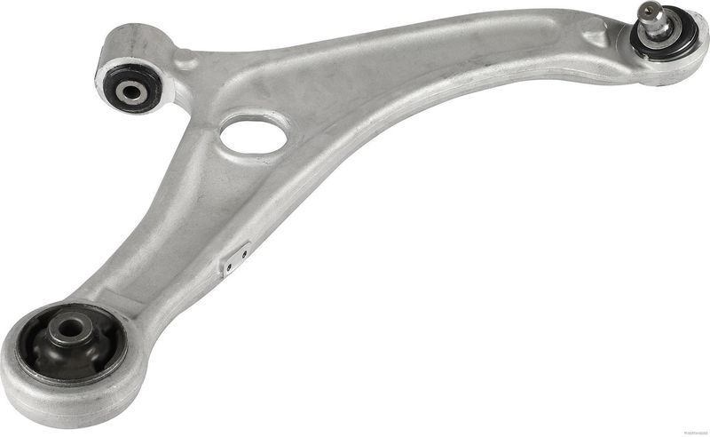 HERTH+BUSS JAKOPARTS Control Arm/Trailing Arm, wheel suspension