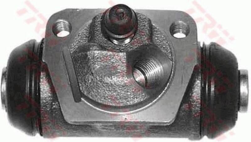 TRW Wheel Brake Cylinder