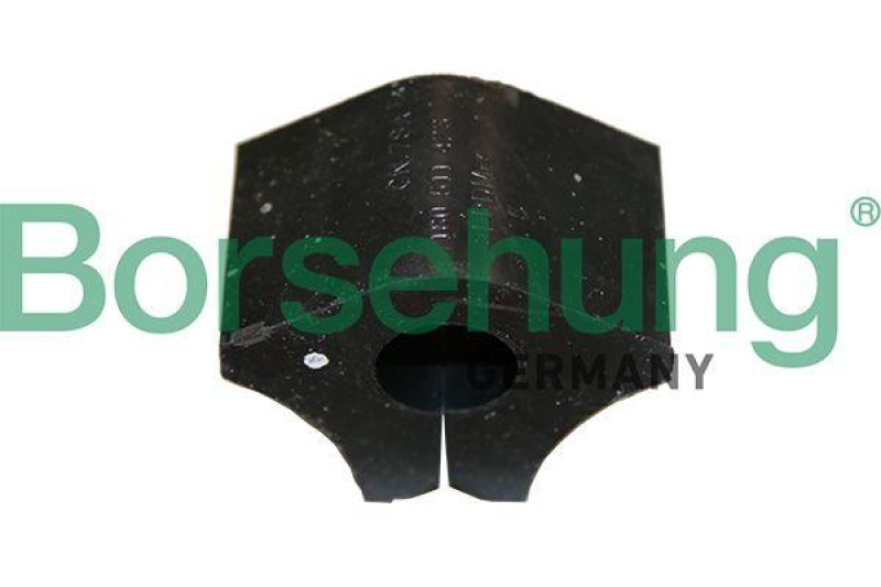 Borsehung Bushing, stabiliser bar