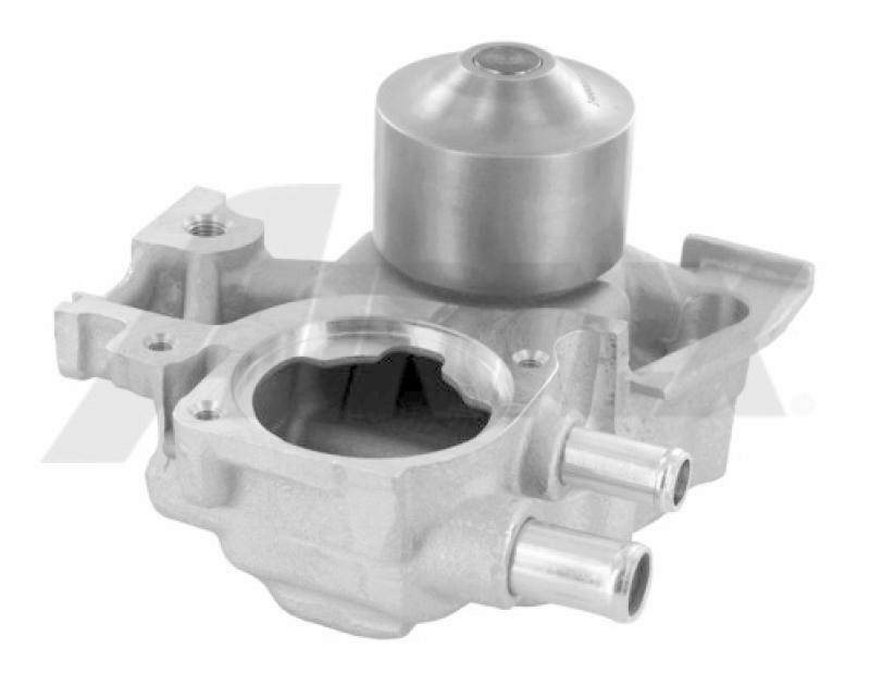 AIRTEX Water Pump