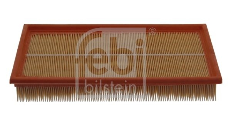 FEBI BILSTEIN Luftfilter