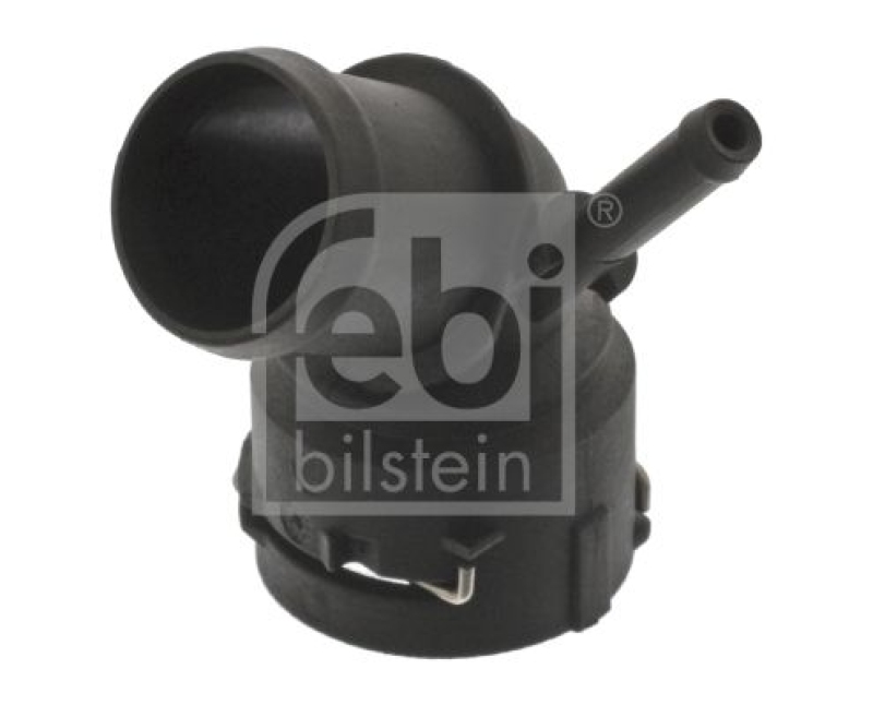 FEBI BILSTEIN Coolant Flange