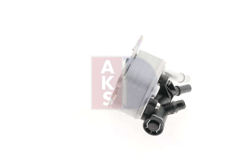 AKS DASIS Sealing Cap, radiator