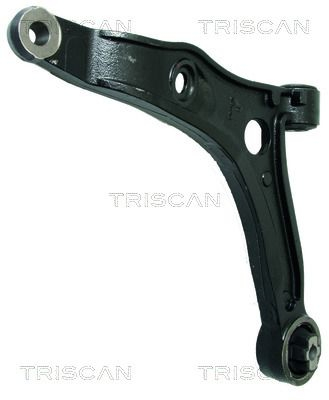 TRISCAN Track Control Arm