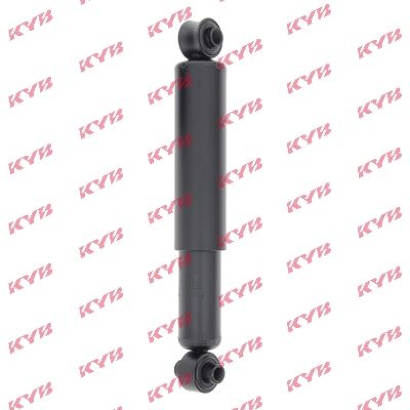 KYB Shock Absorber Premium