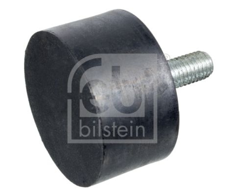 FEBI BILSTEIN Stop- /Mounting Buffer