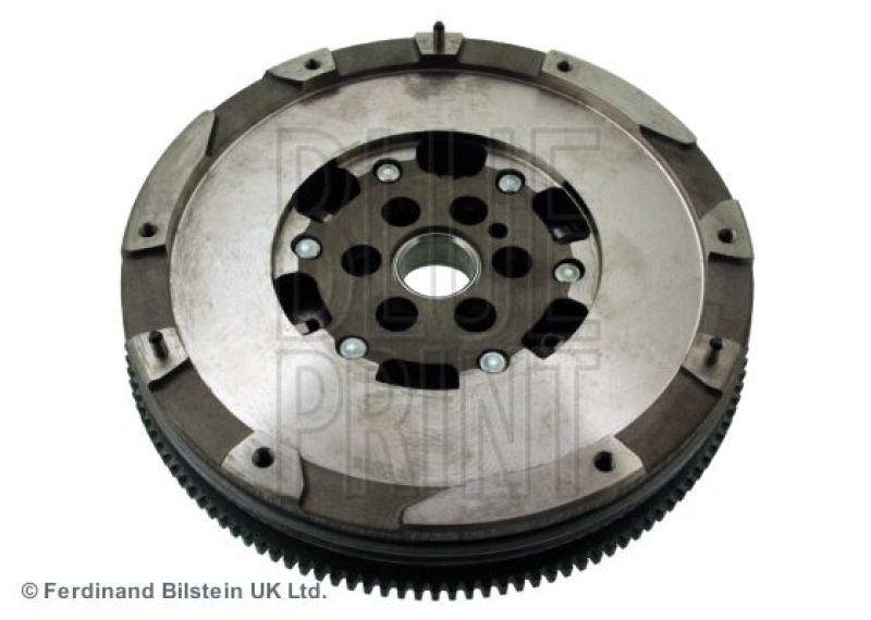 BLUE PRINT Flywheel