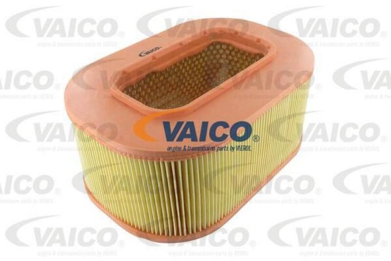 VAICO Air Filter Original VAICO Quality