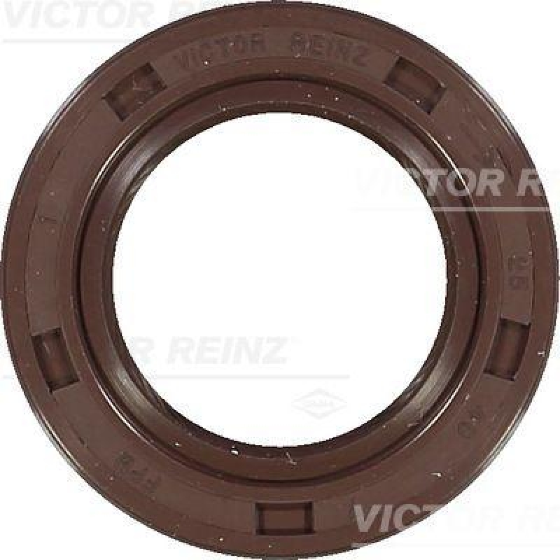 VICTOR REINZ Shaft Seal, camshaft