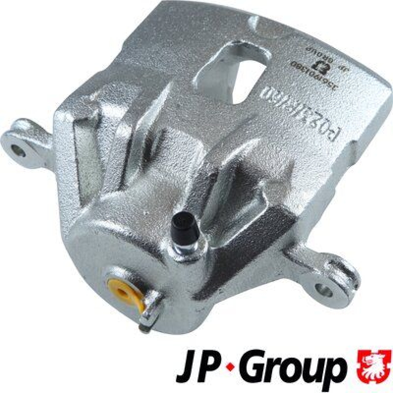 JP GROUP Brake Caliper JP GROUP