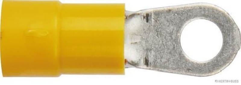 HERTH+BUSS ELPARTS Squeeze Connector