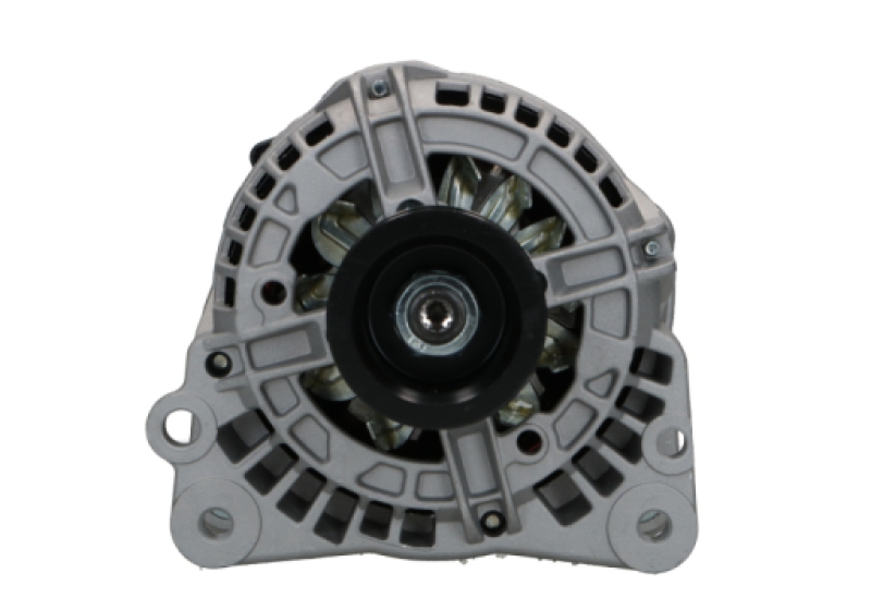 BV PSH Alternator RNL-Standard