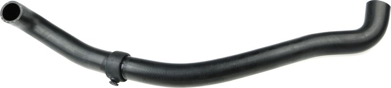 GATES Radiator Hose