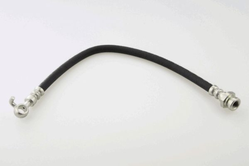 TEXTAR Brake Hose