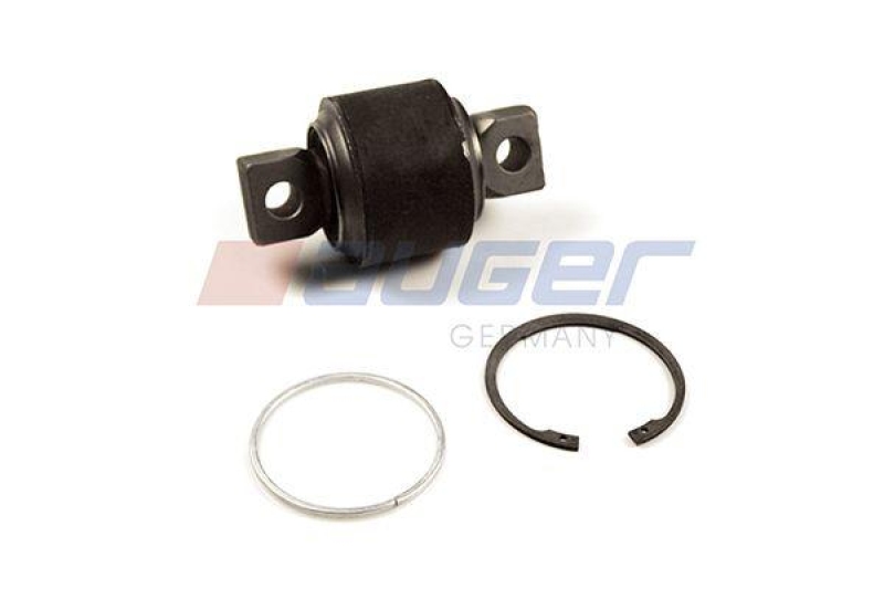 AUGER Repair Kit, control/trailing arm