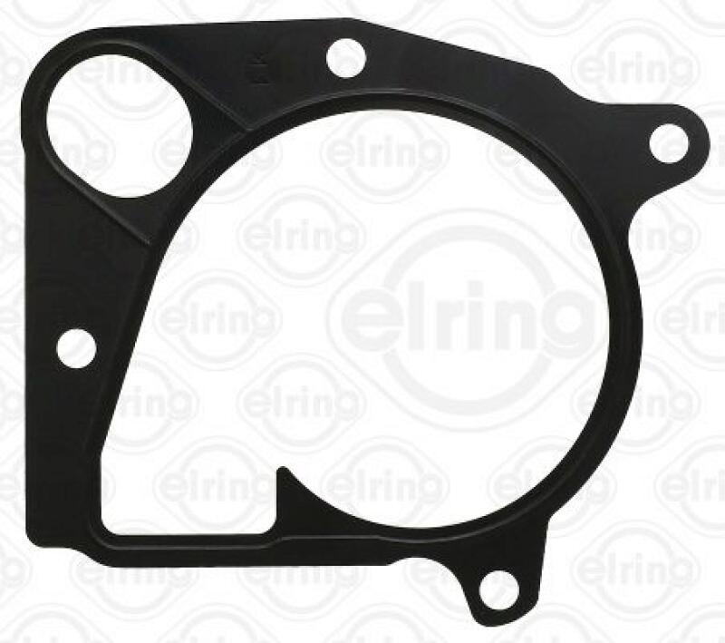 ELRING Gasket, water pump