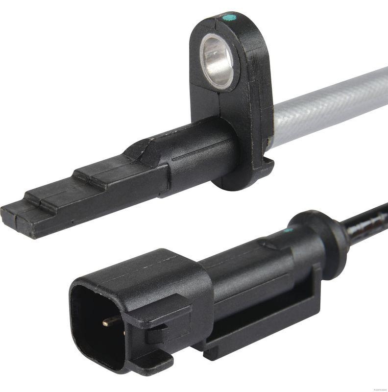 HERTH+BUSS ELPARTS Sensor, Raddrehzahl