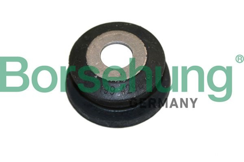 Borsehung Bushing, axle beam